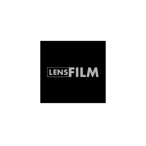 B2B – Wideoprodukcja – LensFilm