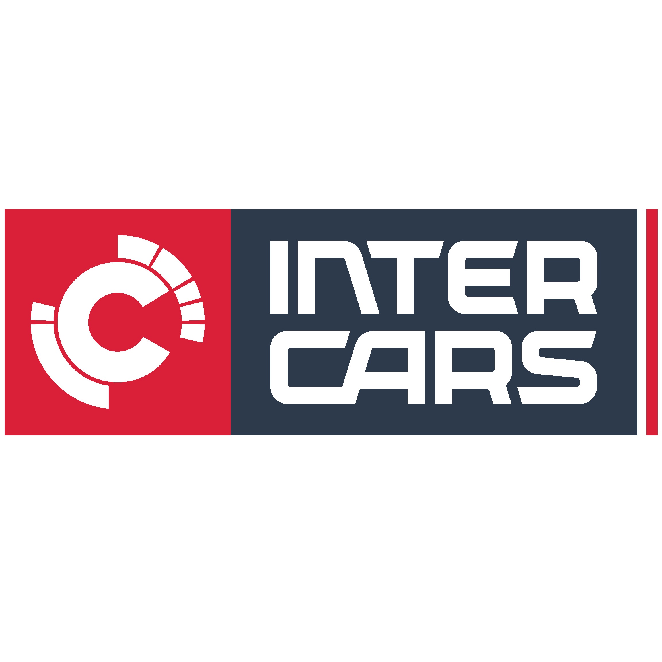 Konsultacje z wdrożeniem Firebase – aplikacja InterCars
