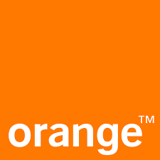 Szkolenie Firebase dla Orange Polska